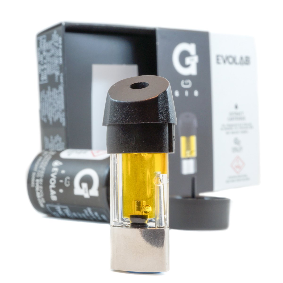 dopedirectory's tweet image. New Review: EVOLAB G-Pen Gio | OG Funk Cartridge- First off... I’ve NEVER seen a vape as elegantly designed as the G-Pen Gio! The OG Funk cartridge represents the best parts of the plant in its original form. Check this out! wp.me/p4Rpjo-3vi  @evolabevolved @GPen #OGFunk