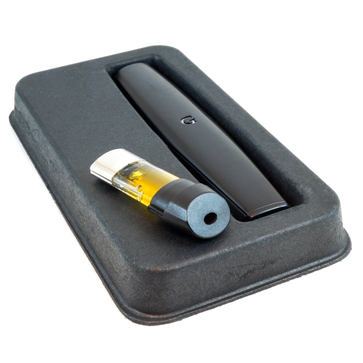 dopedirectory's tweet image. New Review: EVOLAB G-Pen Gio | OG Funk Cartridge- First off... I’ve NEVER seen a vape as elegantly designed as the G-Pen Gio! The OG Funk cartridge represents the best parts of the plant in its original form. Check this out! wp.me/p4Rpjo-3vi  @evolabevolved @GPen #OGFunk