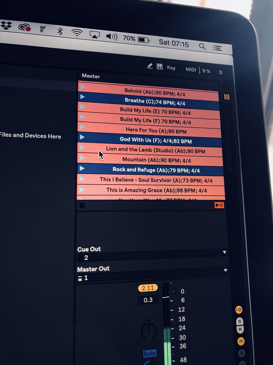 goodhabitstudio's tweet photo. Sad to be missing #worshipschooluk @weareemmanuel but had a great time rehearsing with these wonderful individuals ahead of @NewGroundToday’s #leadershipconf in a couple of weeks 🕺Can’t wait to lead a bunch of new songs we’ve been working on #rockandrefuge #breathe #mooooooooog https://t.co/ES2UdF2RPH