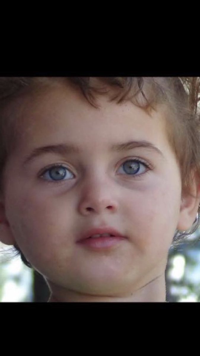 As_Alsharaa's tweet photo. ChildrenOfSyria need all of us #stand with ChildrenOfSyria https://t.co/ay8xWOiGPi