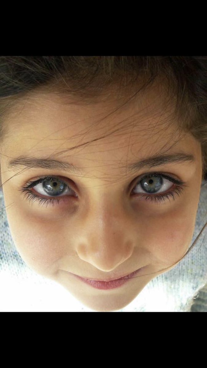 As_Alsharaa's tweet photo. ChildrenOfSyria need all of us #stand with ChildrenOfSyria https://t.co/ay8xWOiGPi