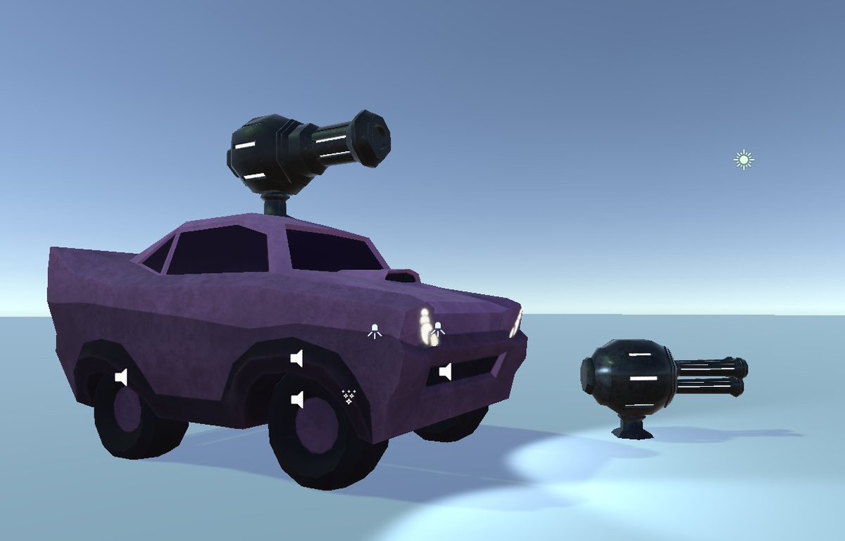 Getting ready for battle!! #KingGameJam #comp #unity