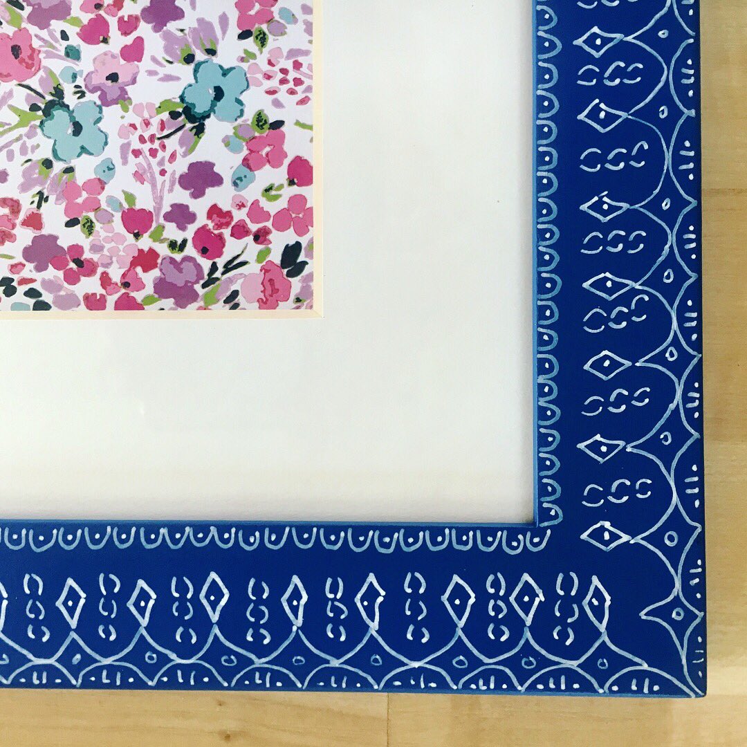 sweep_of_sand's tweet photo. Boho preppy picture frames! What color would you like?
https://t.co/d8gPd0qEjz #picureframes #customframes https://t.co/j0DLypF9jE