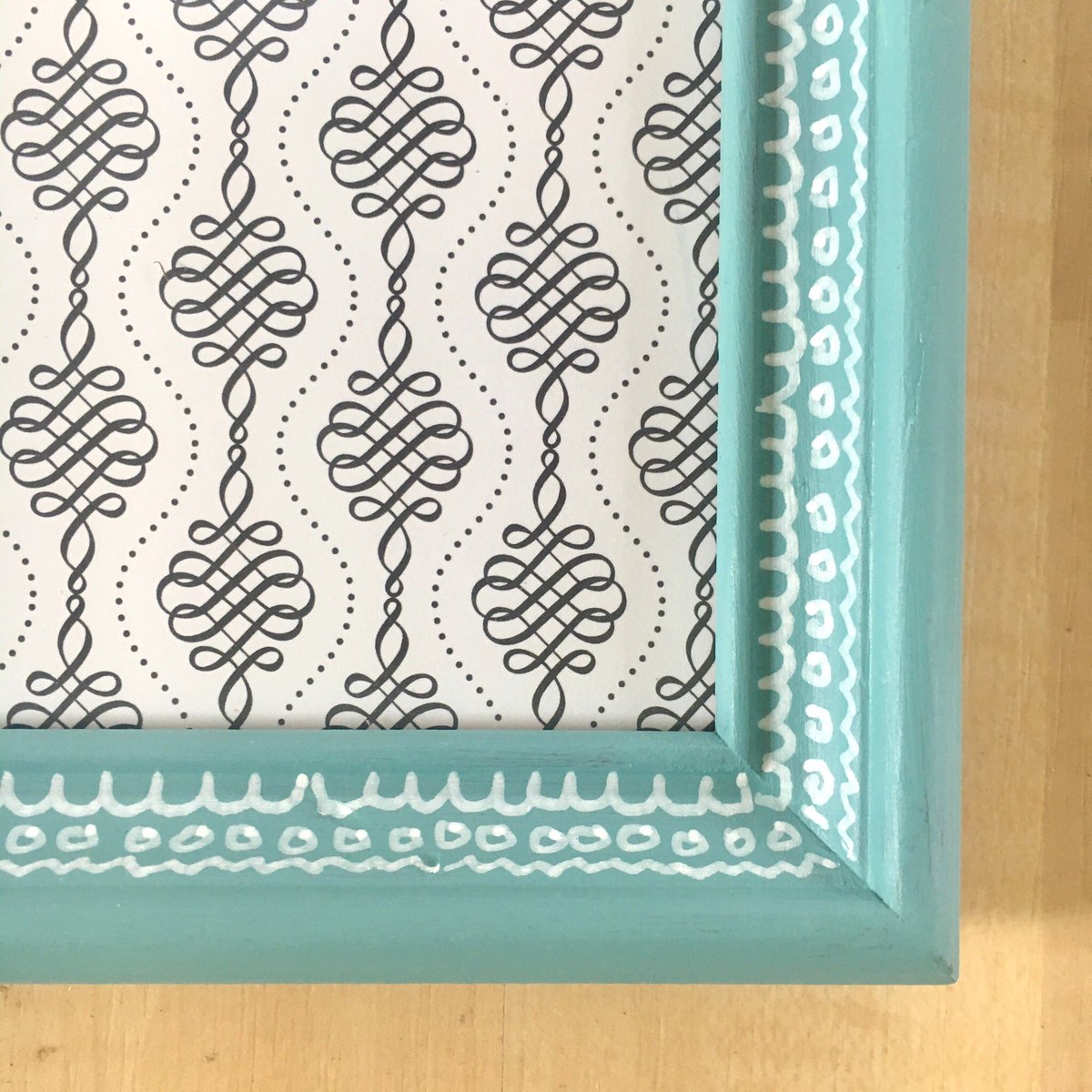 sweep_of_sand's tweet photo. Boho preppy picture frames! What color would you like?
https://t.co/d8gPd0qEjz #picureframes #customframes https://t.co/j0DLypF9jE