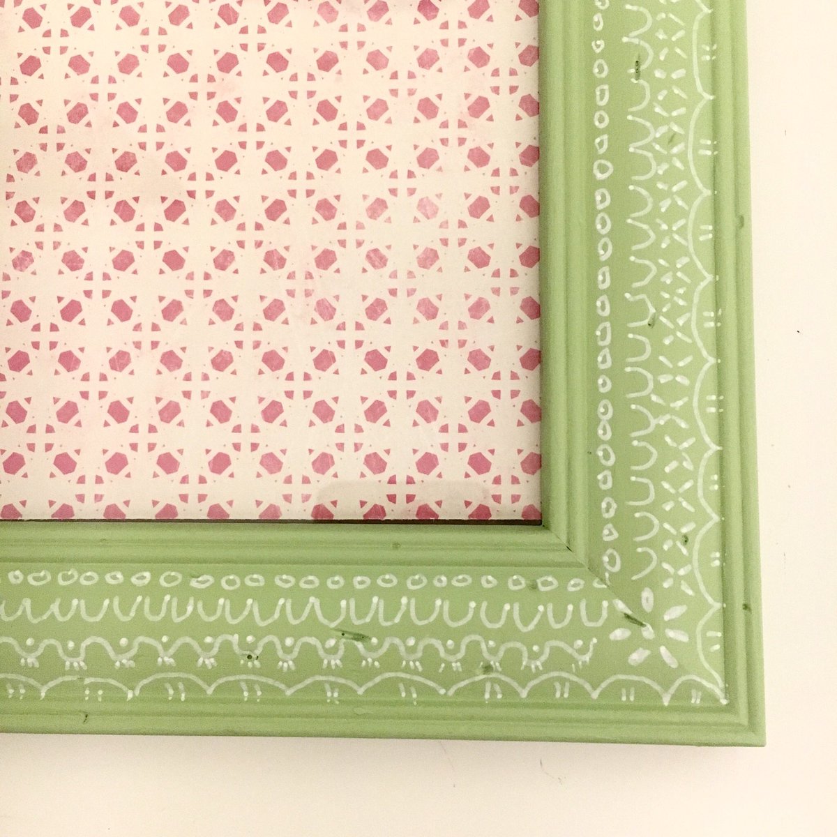 sweep_of_sand's tweet photo. Boho preppy picture frames! What color would you like?
https://t.co/d8gPd0qEjz #picureframes #customframes https://t.co/j0DLypF9jE