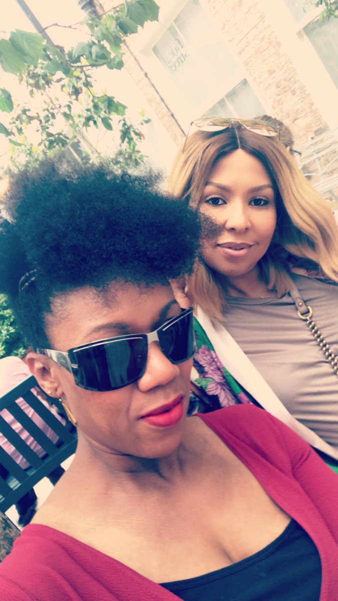 UNSHAKABLE_Sal's tweet photo. Days like these... #londonlife #hangouts #catchuptime #dayonechick #itsagirlthing #shopping #cocktails #desserts #coventgarden #unshakablemoments #unshakable https://t.co/NaUqjrLFia