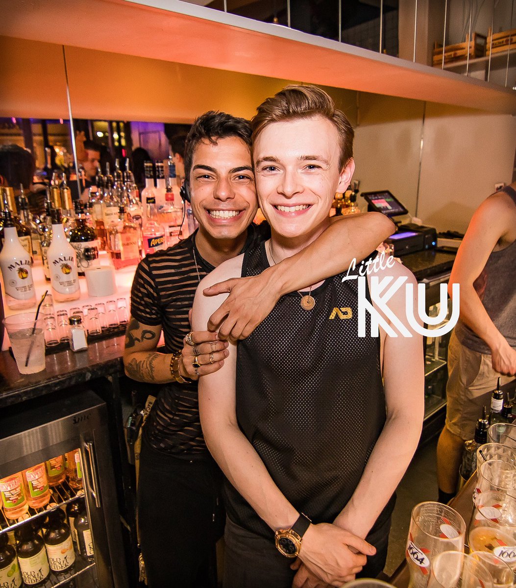 Ku Bar Welcome To Your Ku Saturday 5 Venues In The Heart Of Gay London 5 Teams 5 Parties 5 Reasons To Luuurve Your Night Out Ku Bar Little