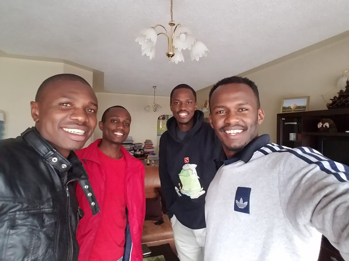 Coteh_Wordplay's tweet photo. "...not forsaking the assembling of ourselves together, as is the manner of some, but exhorting one another, and so much the more as you see the Day approaching." Hebrews 10:25
#116Unashamed https://t.co/yGFgBWh0Nv