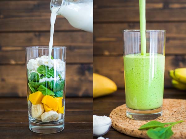 cooktoria's tweet image. Adding @LifeExtension Vanilla Protein Isolate to your smoothie is such a great idea! It contains all the essential amino acids that your body needs and adds so much flavor. This Green Mango Protein Smoothie is my favorite! #Ad #LifeExtention cooktoria.com/green-mango-pr…