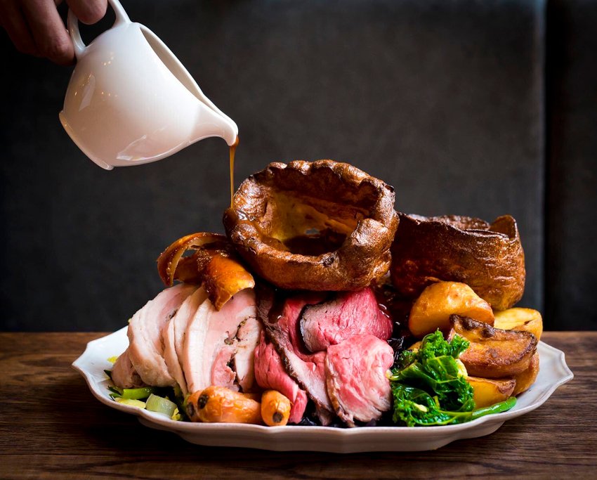 castle_isle's tweet photo. Dads are impossible to buy for, but they say the way to a man's heart is through his stomach! Book into the Bistro for Sunday 17th 🍽️
Call 028 6638 7231

#fathersday #thewaytoamansheart https://t.co/eKbhDjMmHo