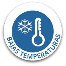 cienciaceaza's tweet photo. Estimad@s Amig@s, actualización sobre el sistema frontal, al 9 de junio del 2018. @ceazamet nos informa que las heladas podrían extenderse hasta el día miércoles13 de junio, pasada la situación atmosférica de este fin de semana. https://t.co/dKyFAf1NHj https://t.co/GGL9PWyDoy