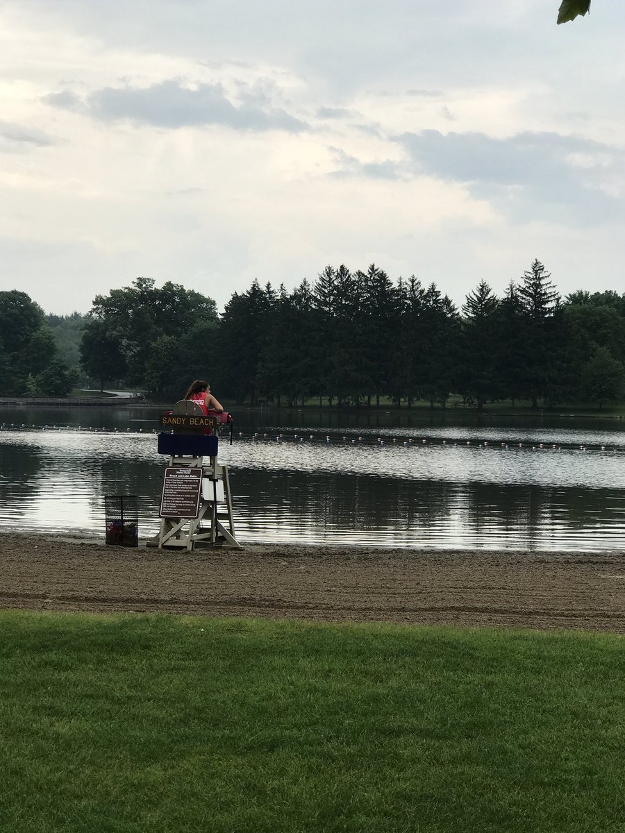 singletonmyers's tweet photo. First #OpenWaterSwim of the season! #ICanTRI. https://t.co/XSZH7s2O7E