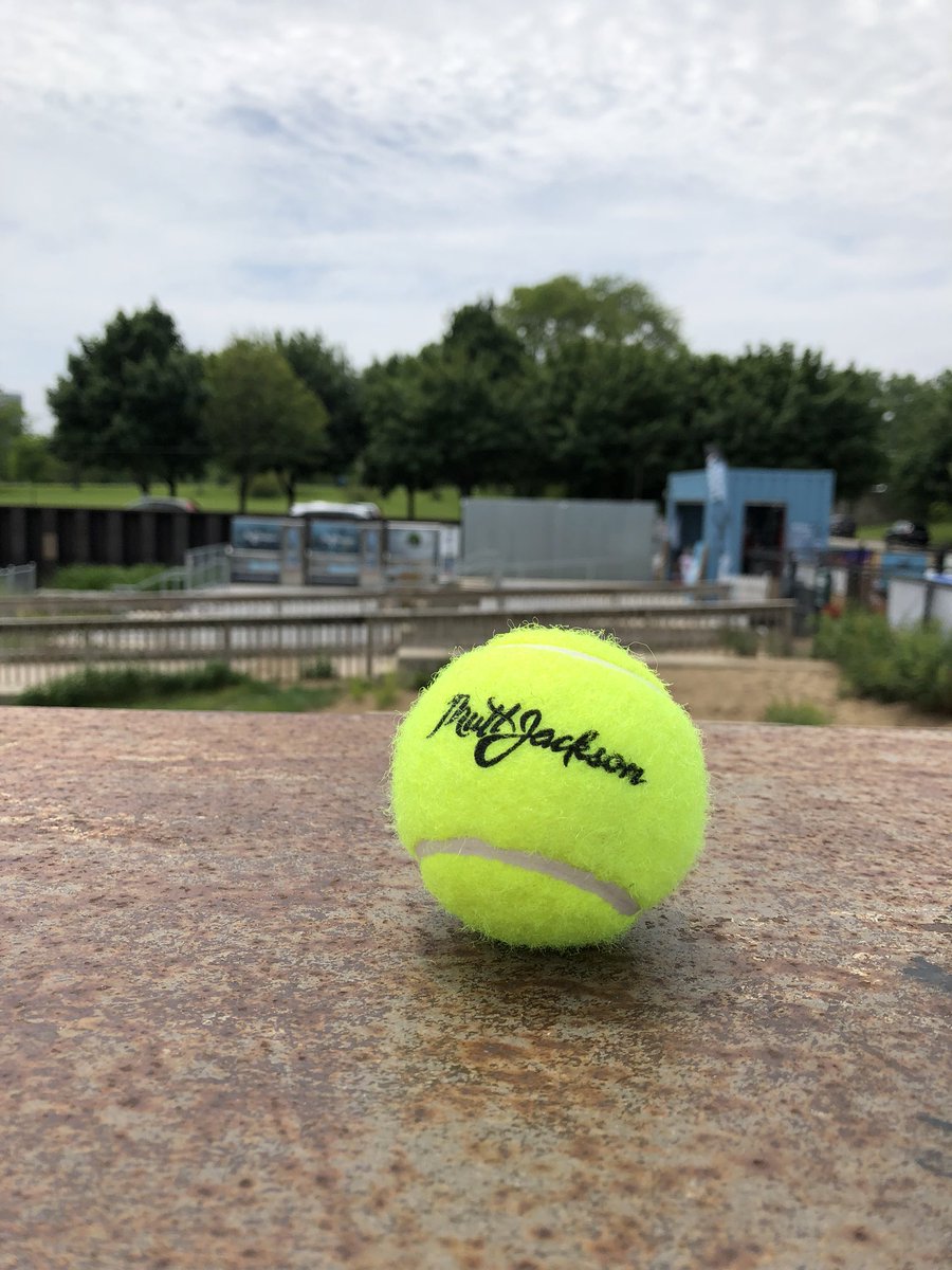 Mutt Jackson (Mutt_Jackson) Twitter