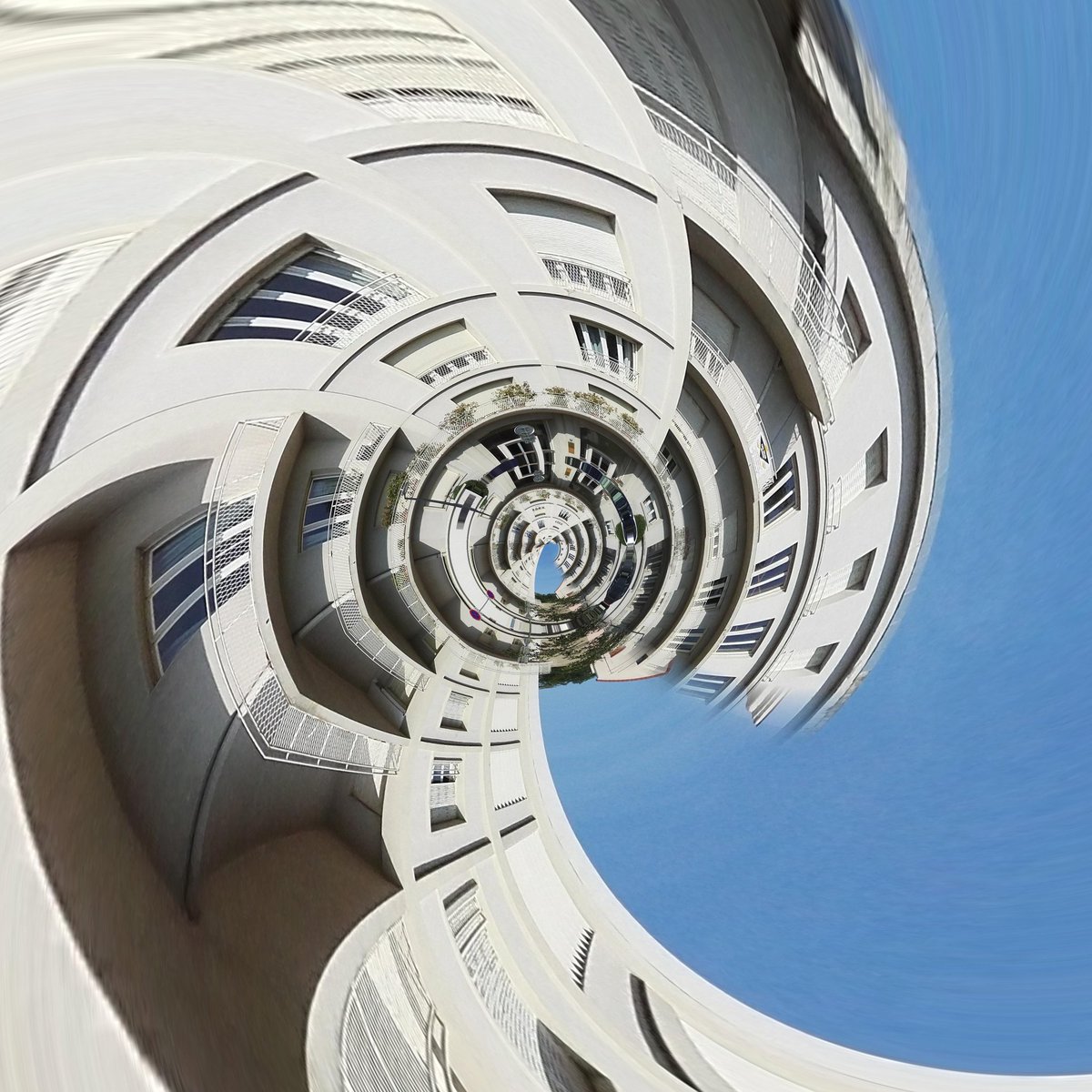 Asside333's tweet image. Asside - KM333
#psychedelic #art #mindblown