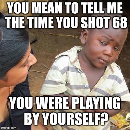golfer_tee's tweet photo. 😂🏌️‍♂️⛳️ #golf https://t.co/OaMaxBi134