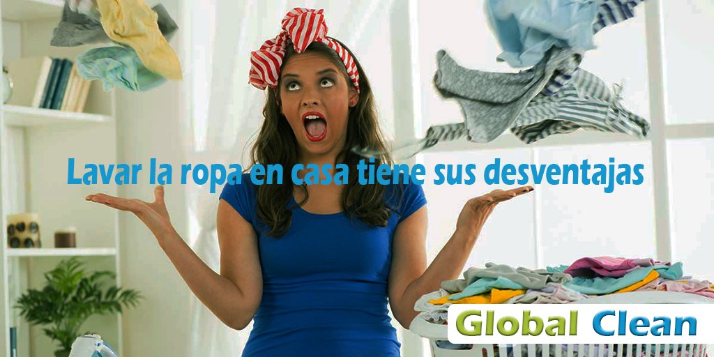 L_GlobalClean's tweet image. #facilitamostuvida 
Lavar la ropa en casa, ya es cosa del pasado, ahora debemos vivir en el presente. Usar los servicios de @L_GlobalClean nos hacen la vida más cómoda.

bit.ly/2JrPFwk
Visítenos en la Av. San Pablo 1050 - La Victoria
Llámenos al 994623133
JPY