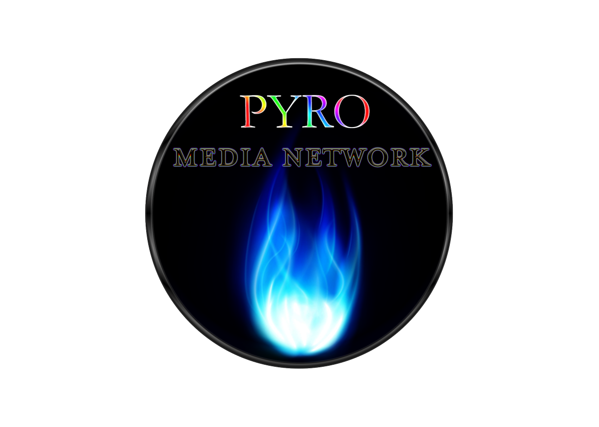 pyromedianet's tweet photo. We at PMN want to wish LA a safe and happy #Pride weekend!
.
#NextLevel #PrideLove #PrideMonth #Happy #Love #LGBTQ #LGBT #Pride2018 #LAPride2018 #PodEcho #PodsInColor #PodernFamily #Podmosphere #Podsquad #Lesbian #Gay #Bisexual #Transgender #Queer #LGBTQIA #LoveWins #LoveIsLove https://t.co/JmYeIUOfmm