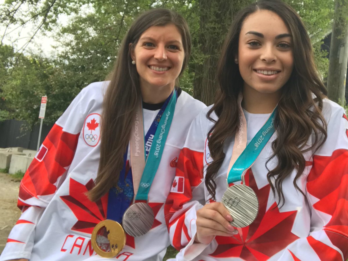 Avs Midget Hockey tweet media