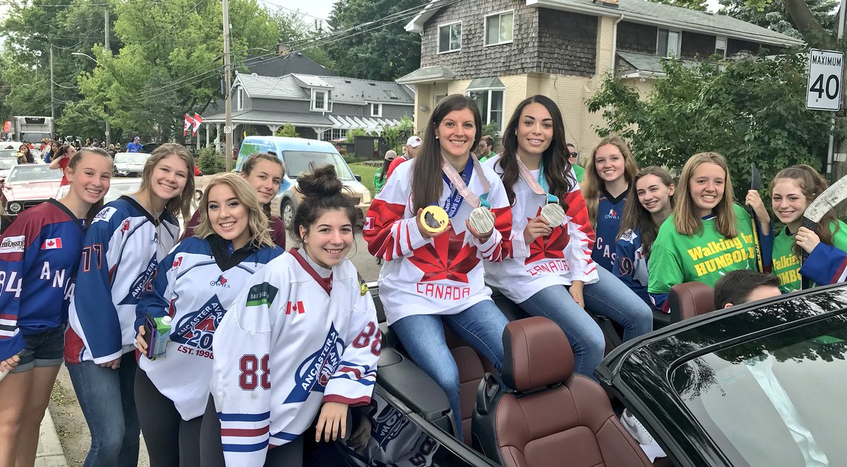 Avs Midget Hockey tweet media