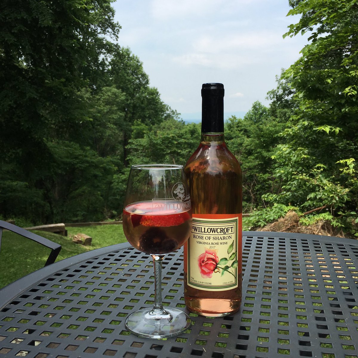 WillowcroftWinery tweet media