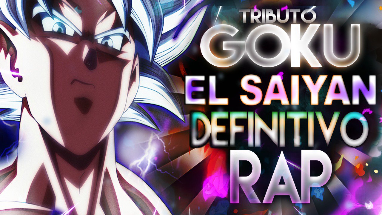 Emilio Tárraga Bth Games on Twitter: Emilio Tárraga Bth Games on Twitter: