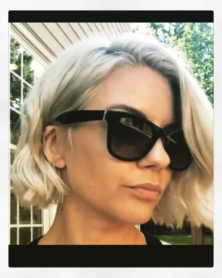 SheepShades's tweet photo. 25% off all orders at https://t.co/i0QvBq0D78. You deserve new shades this summer! #Sunglasses https://t.co/ZSyuAgn7zD