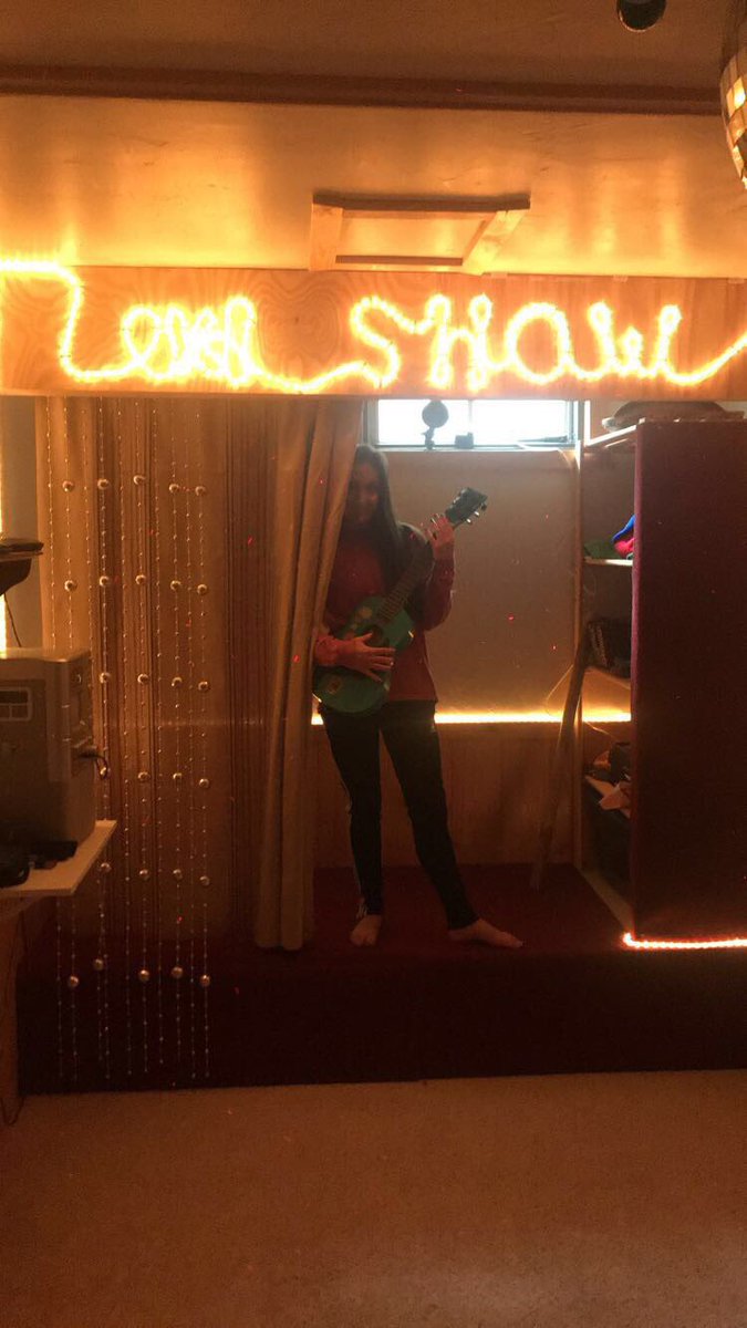 lindquist_cody's tweet photo. Happy 17th Birthday Lexi❤️ Now we can actually go see rated R movies! https://t.co/mvVX91EAaD
