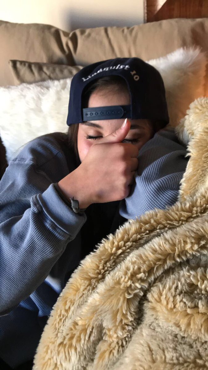 lindquist_cody's tweet photo. Happy 17th Birthday Lexi❤️ Now we can actually go see rated R movies! https://t.co/mvVX91EAaD