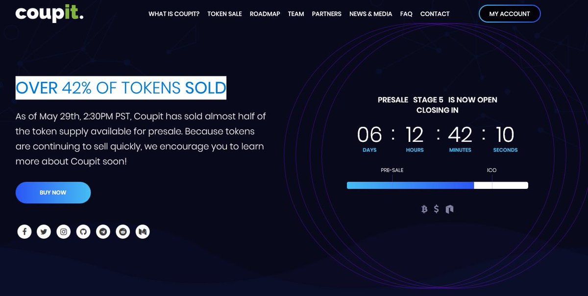 Neo Icos tweet media