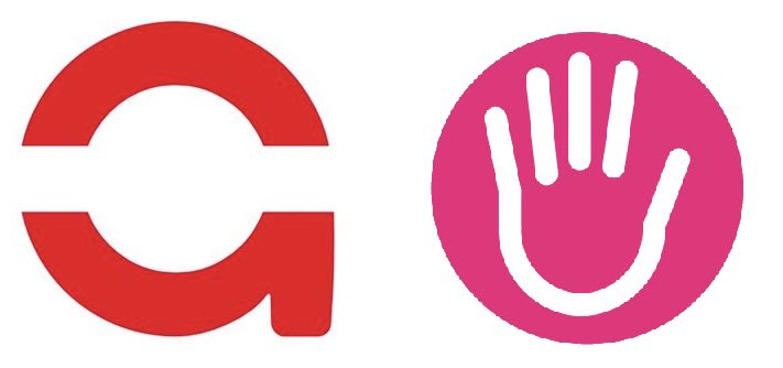 adbanknetwork's tweet photo. How #Adbank and #Howdoo Will Revolutionize Revenue Sharing In Social Media https://t.co/dE3OOjzH5i #blockchain #cryptocurrency https://t.co/xJM7TcOzSZ