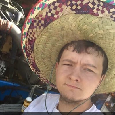 AntoneLewis4's tweet photo. #NewProfilePic https://t.co/1aaEE7s2sS