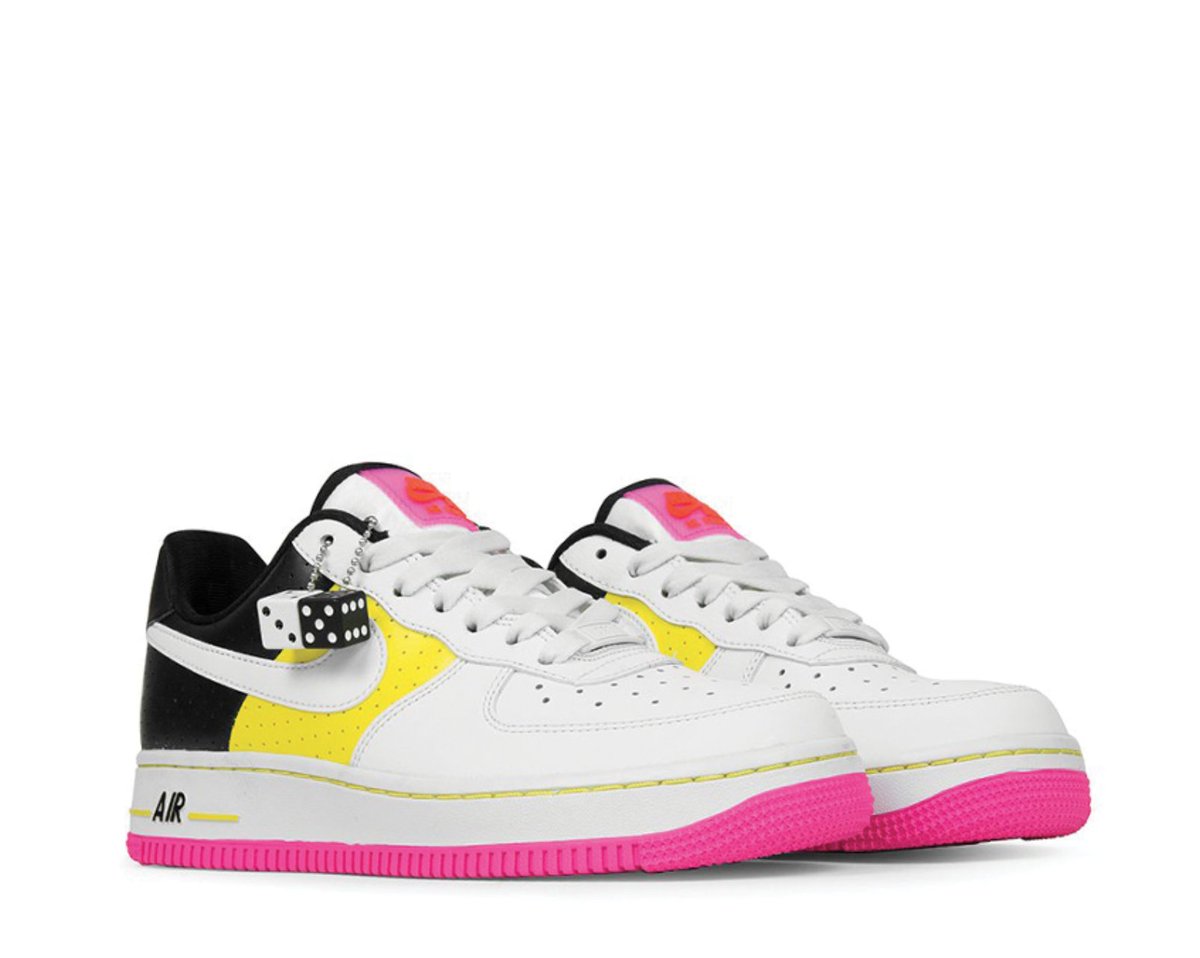 nike air force 1 size 37