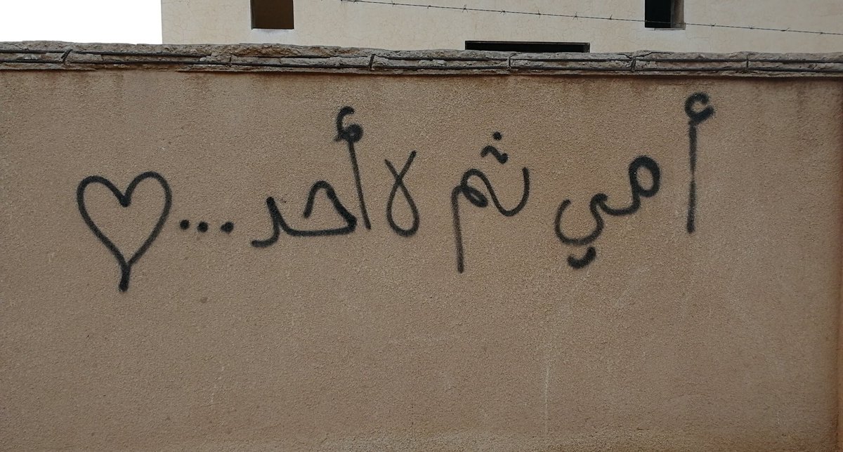 nouralsaleh0's tweet photo. أمي 💙💔 https://t.co/d5yNdE90FK