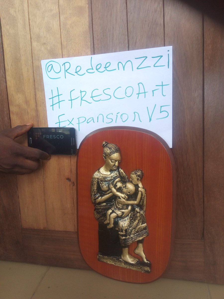#FRESCOArtExpansionV5 
<a href="/FRESCO_NETWORK/">FRESCO</a>