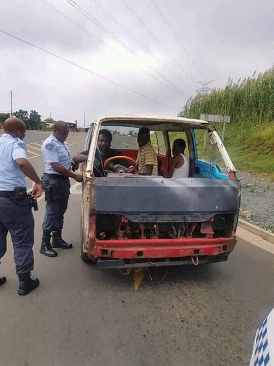 Sawcee_Tee's tweet image. I did not make it bro but next time I will come