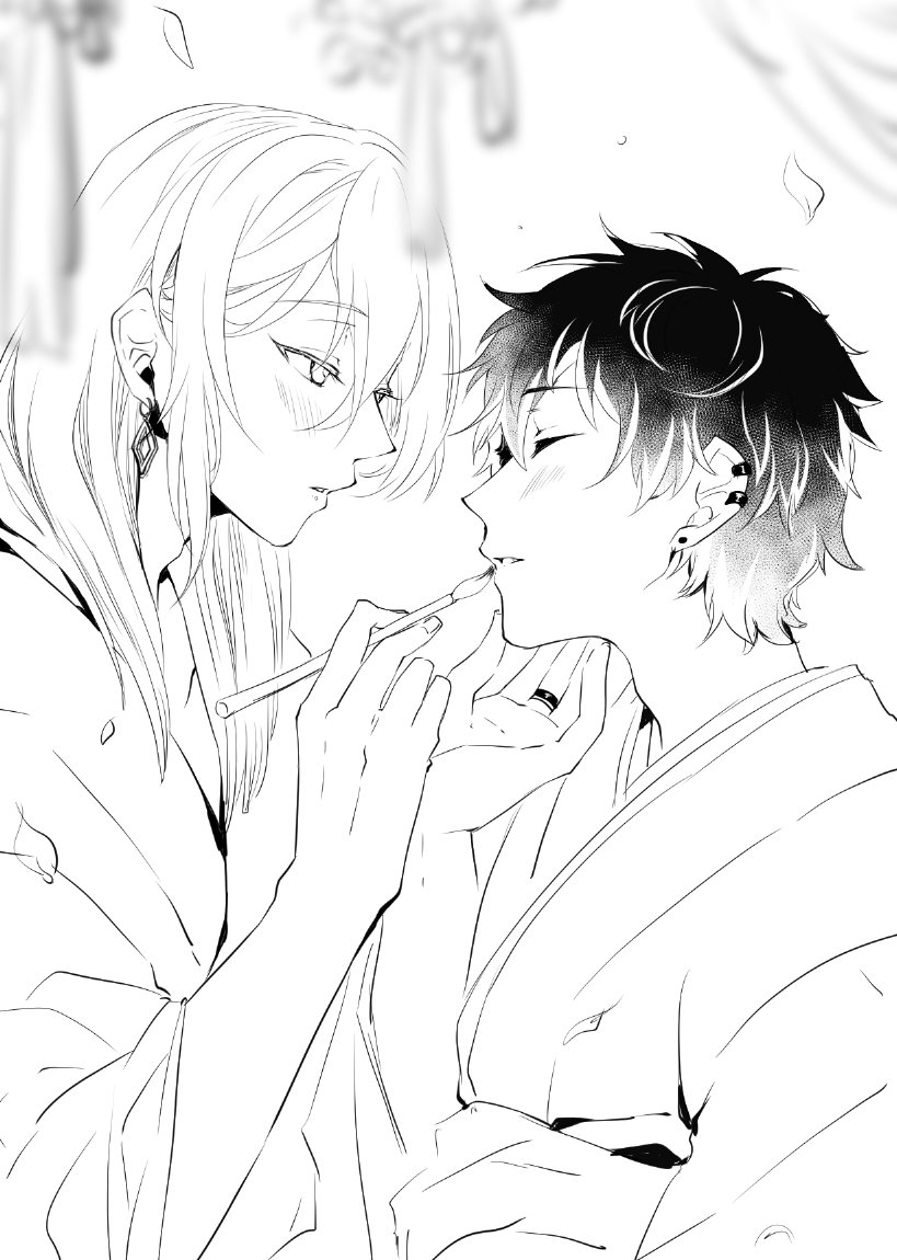ユキモモ