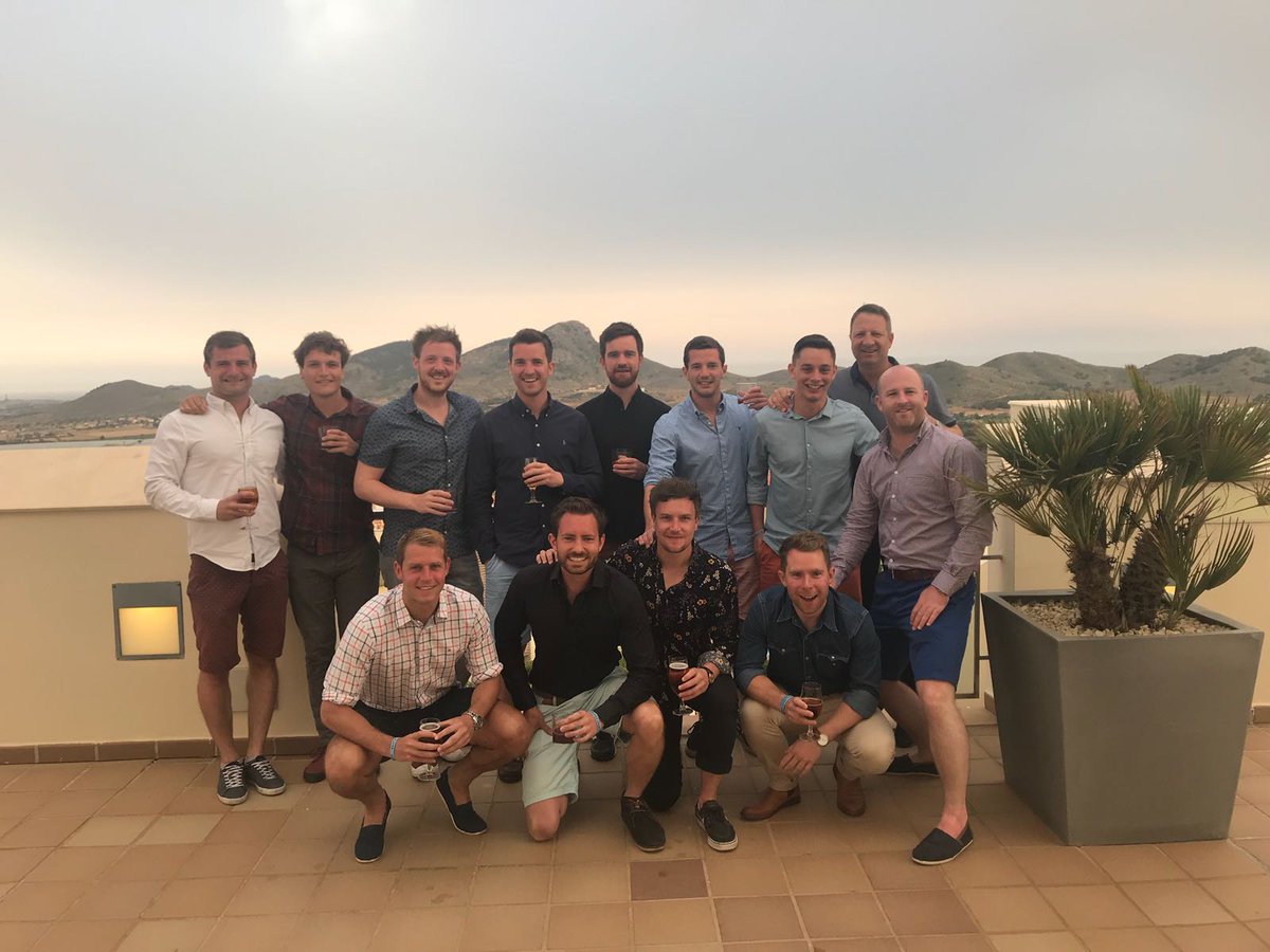 Philip Chalmers (@philipchalmers3) on Twitter photo We win when we want #europeantour #anothertrophy #WFNWSTIAR <a href="/WLFCtid/">White Lightning FC</a> <a href="/ECFA01/">Edinburgh Churches Football Association</a> We win when we want #europeantour #anothertrophy #WFNWSTIAR <a href="/WLFCtid/">White Lightning FC</a> <a href="/ECFA01/">Edinburgh Churches Football Association</a>