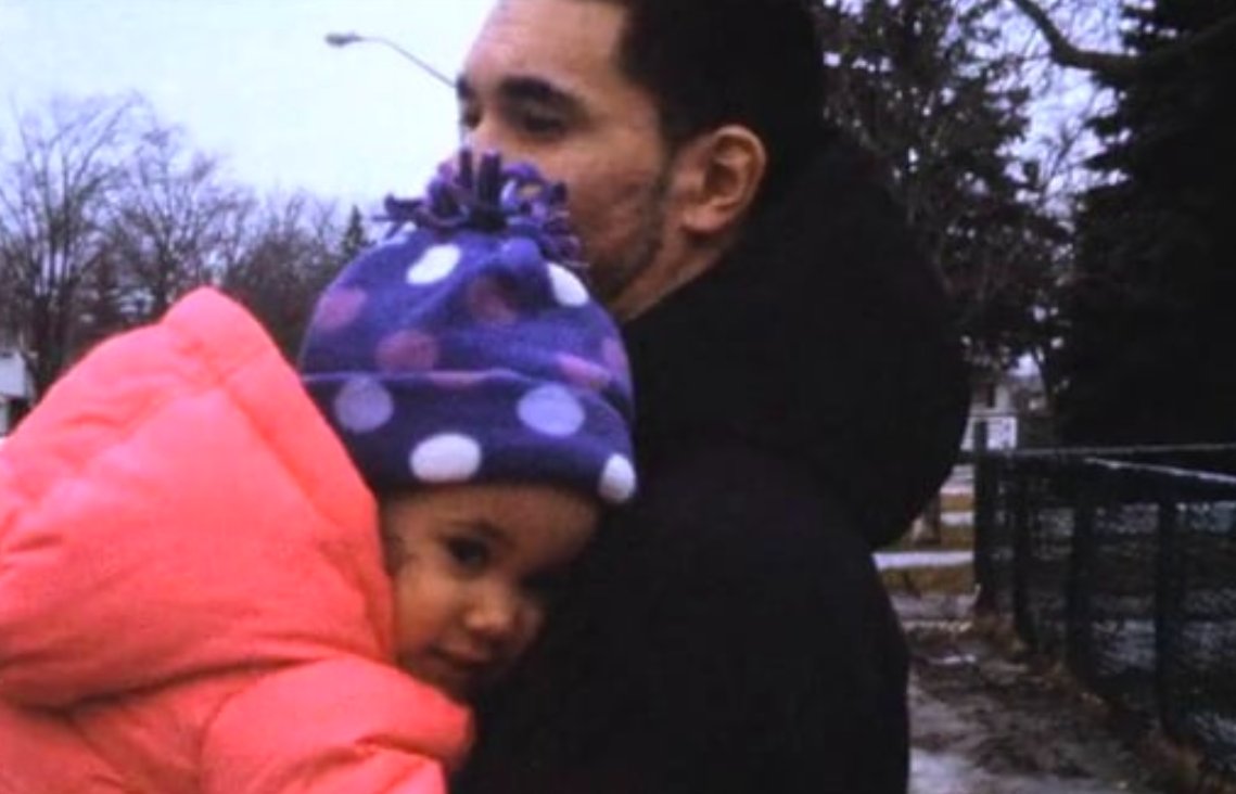 This short film FATHERHOOD by the very talented @indiiiequeen (from #Scarborough) is your must watch today. Watch: vimeo.com/95710885 #ScarFF There r also few days left to support Alicia's next project via: kickstarter.com/projects/12774…