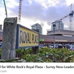 Photo by Restoration Vancouver (@Restoration_BC)