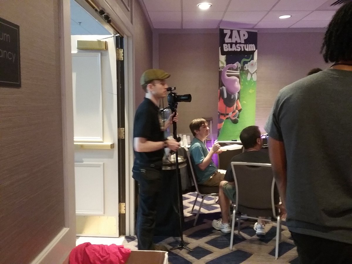 phyersoftdev's tweet photo. Sweet! I was just interviewed by the Indie gaming network! Can't wait to see the vid!

#gamedev #indiedev #Indiegame #gaming https://t.co/SjhwAtYY7h