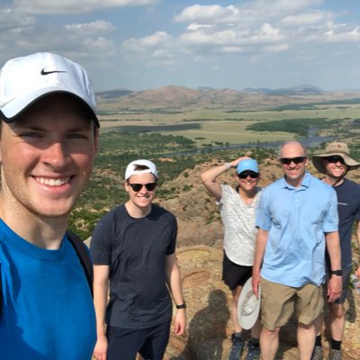 jwsergent's tweet photo. #NewProfilePic https://t.co/NUrDV9wA98