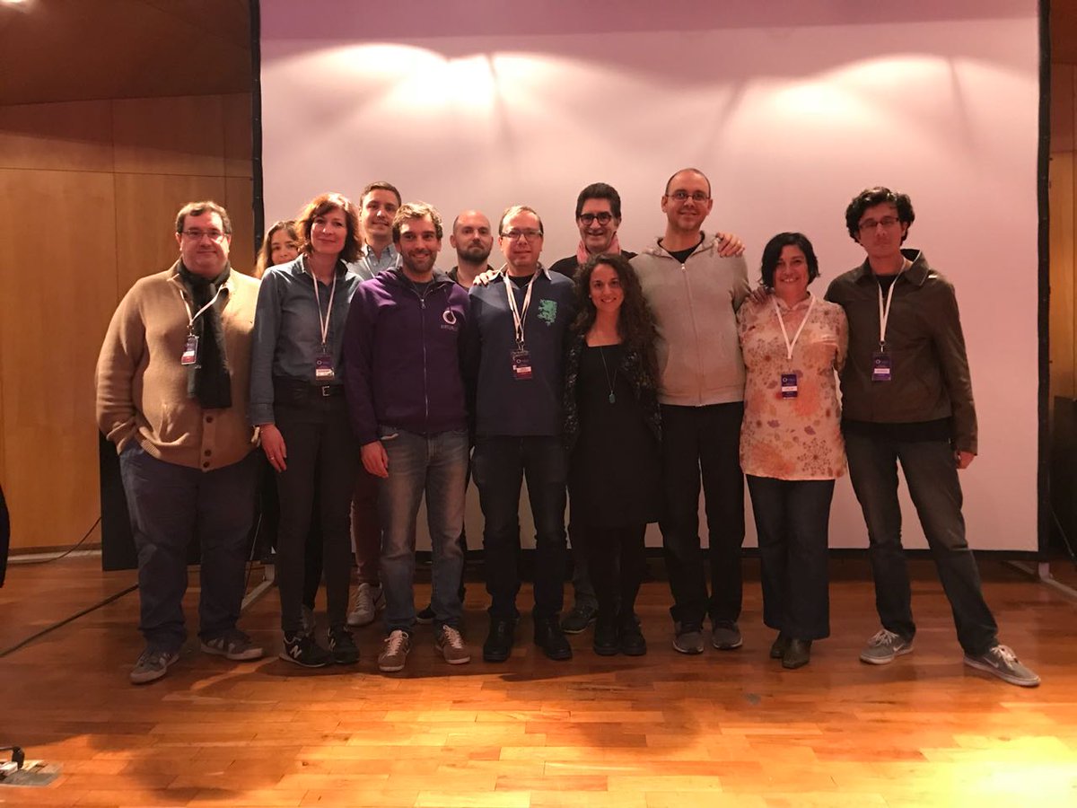 VirtualityLatam's tweet photo. Felicitaciones a los ganadores del concurso Virtuality Buenos Aires. 

Premio Virtuality @FranceArgentine x @IFArgentine: Un3/ Virtual360 
Premio @MSFTArgentina: unforgiven
Premio @TrendsVs: level up! para “Alvear, las americas”
Premio #AR: pachamamita libros https://t.co/RwTgNk41qH