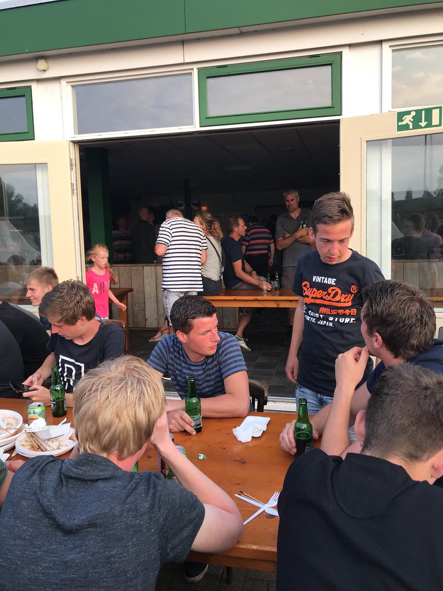 QVC2 (@qvc2) on Twitter photo 