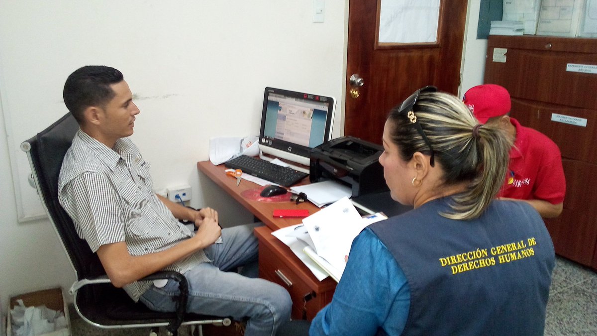 ddhhsucre1's tweet photo. #DGDDHH || Supervisión y Fiscalización de Sede OFICINA SAIME CUMANA 018 #DDHH contribuyendo a la #PromociónyRespeto #ParroquiaAyacucho de la mano con #ConElPuebloTodo @valdezflorangel @Hanthonycoello @DDHHMIJ @RedSaime https://t.co/xKikfXz359
