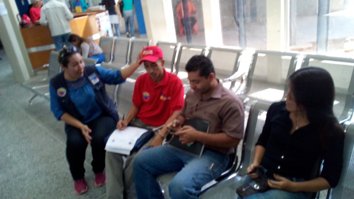 ddhhsucre1's tweet photo. #DGDDHH || Supervisión y Fiscalización de Sede OFICINA SAIME CUMANA 018 #DDHH contribuyendo a la #PromociónyRespeto #ParroquiaAyacucho de la mano con #ConElPuebloTodo @valdezflorangel @Hanthonycoello @DDHHMIJ @RedSaime https://t.co/xKikfXz359