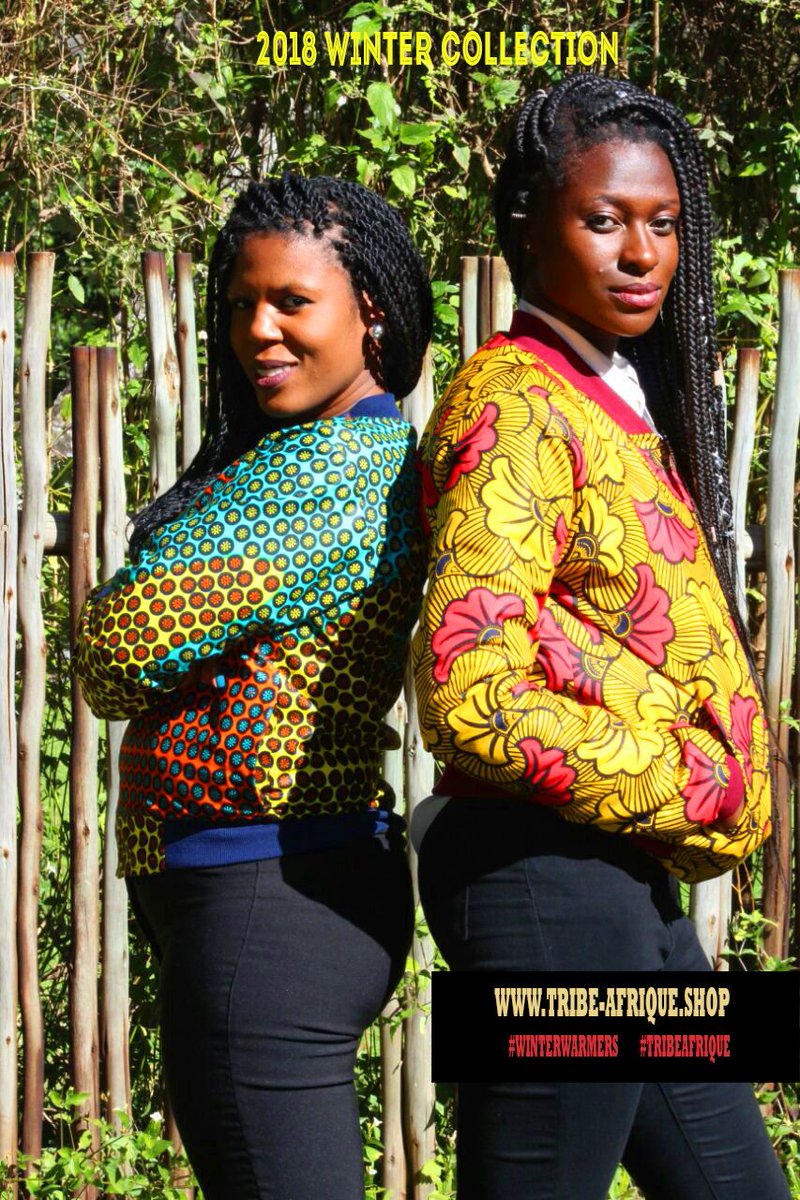 Tribe_Afrique's tweet photo. The New Dawn in African Fashion...Available at https://t.co/avTl9wcpHe
#africanhoodies #TribalAfricanWear #ankara #streetswag  #streetlook #fashion #africanprint #africanfashion #wakandaforever #showout #blackpanther #blackexcellence 
@CNNAfrica @cnnafricanstart @cnni https://t.co/tq6TzAuDVo
