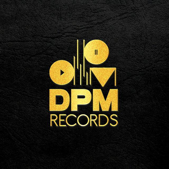 dpmrecordsgh's tweet photo. The next big thing https://t.co/5XSmO3djpM