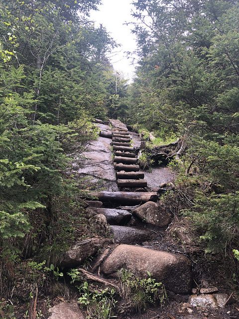 ratherhave_cake's tweet photo. Big Slide Mountain https://t.co/gF7kDjx9yP https://t.co/VRzRiMrLdw