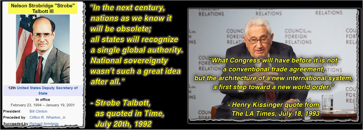 view Jump Attack: The Formula for Explosive Athletic Performance,