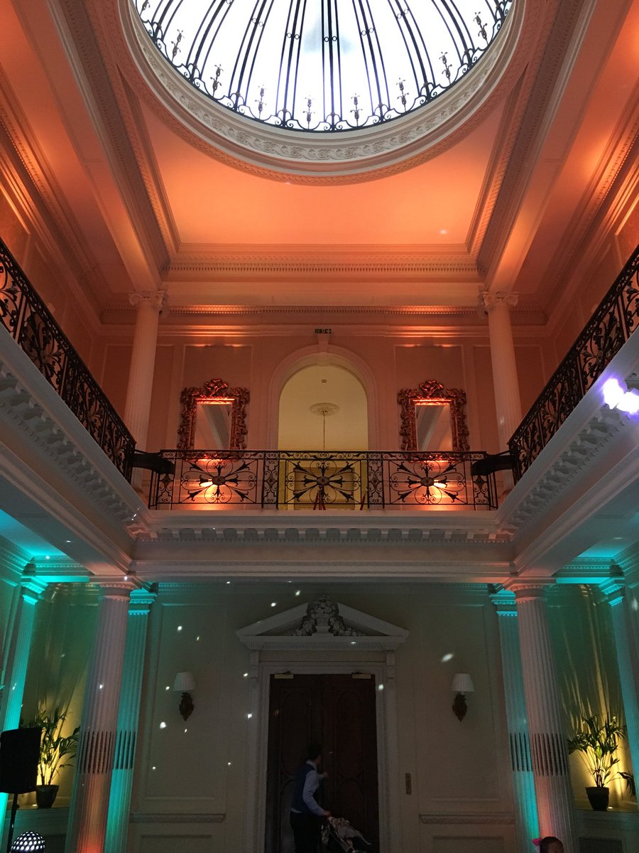 Glo Productions tweet media